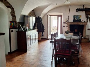 Casa Bi - Trifamiliare in Vendita a Calcinato Calcinatello