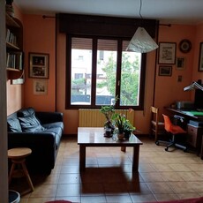 Casa Bi - Trifamiliare in Vendita a Padova Arcella Santissima Trinità