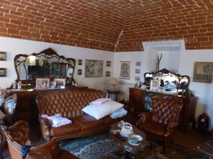 Casa Bi - Trifamiliare in Vendita a Pontestura Castagnone