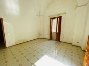 Casa Bi - Trifamiliare in Vendita a San Cesario di Lecce San Cesario di Lecce