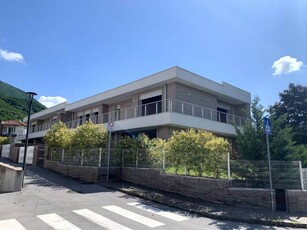 Casa Bi - Trifamiliare in Vendita a Santorso Santorso