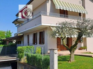 Casa Bi - Trifamiliare in Vendita a Villafranca Padovana Villafranca Padovana