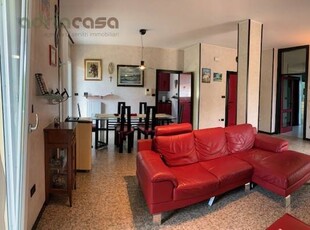 casa in vendita a Coriano