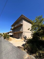 casa in vendita a Monte Vidon Corrado