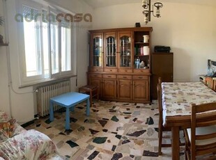 casa in vendita a Riccione