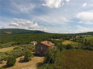 Casa indipendente in Vendita