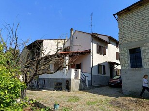 Casa indipendente in Vendita a Cella Monte Coppi
