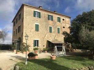 Casa indipendente in Vendita a Magione