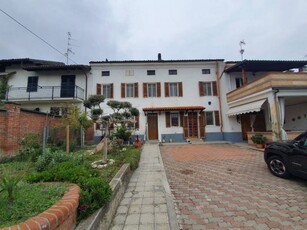 Casa indipendente in Vendita a Mirabello Monferrato Mirabello Monferrato