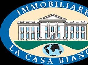 Casa indipendente in Vendita a Monselice