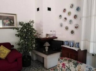 Casa indipendente in Vendita a Pesaro Santa Maria delle Febbrecce