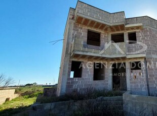 Casa indipendente in Vendita a Racale