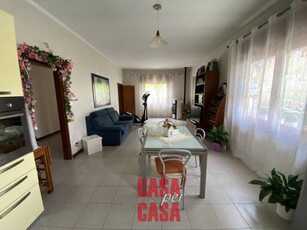 Casa indipendente in Vendita a Vo' Vò - Centro