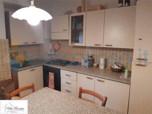 Casa semi indipendente in vendita a Portoferraio