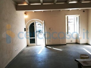 Casa singola in vendita a Agliana