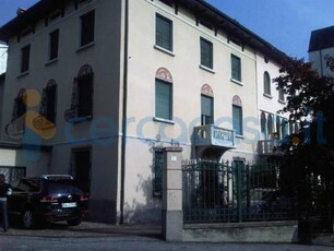 Casa singola in vendita a Lumezzane