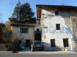 Casa singola in vendita in Via Ca' Lagaro 59, Grizzana Morandi