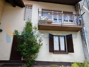 Casa singola in vendita in Via Per Armeno, Omegna