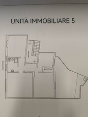 Laboratorio in vendita a Prato - Zona: Sacrocuore
