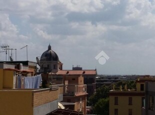 Loft in vendita a Roma