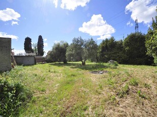 Magazzino in vendita a Campiglia Marittima