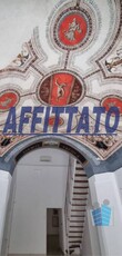 Negozio in Affitto a Lecce Centro Storico