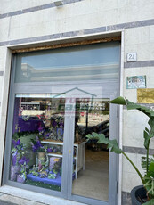 Negozio / Locale in vendita a Siracusa - Zona: Gelone