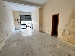 Negozio / Locale in vendita a Siracusa - Zona: Gelone