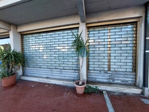 Negozio / Locale in vendita a Viareggio