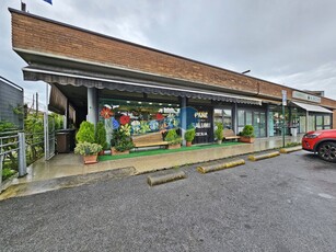 Negozio / Locale in vendita a Viareggio