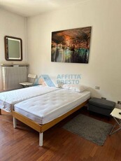 Porzione di casa in Affitto a Cesena