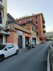 ristorante in vendita a Varazze