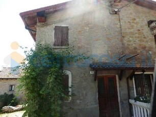 Rustico casale in vendita a Loiano