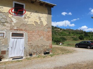 Rustico in Vendita a San Giovanni Valdarno