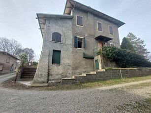 Rustico in Vendita a Valsamoggia Monteveglio