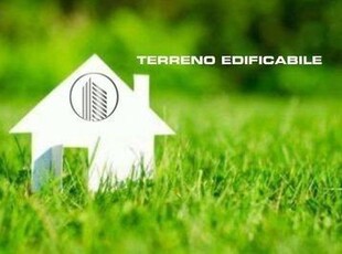 Terreno Edificabile Comm.le/Ind.le in vendita a Montevarchi