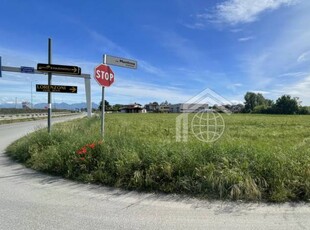 Terreno edificabile in Vendita a Lonato del Garda