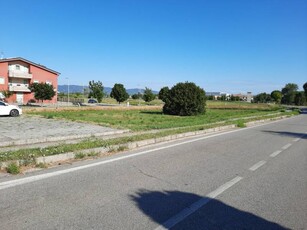 Terreno edificabile in Vendita a Rovolon Carbonara