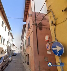 Trilocale in vendita a Castelfranco di Sotto