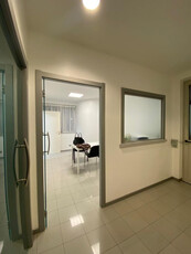 Ufficio a Montichiari - Rif. Mt2106