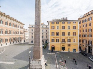 Ufficio in Affitto a Roma Centro Storico