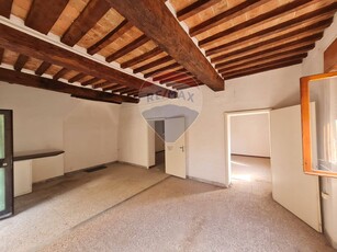 Ufficio / Studio in vendita a Civitella Paganico