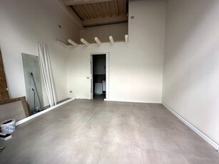 Ufficio / Studio in vendita a Firenze