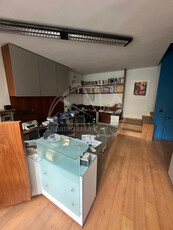 Ufficio / Studio in vendita a Firenze - Zona: Firenze - Centro