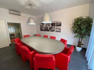 Ufficio / Studio in vendita a Grosseto