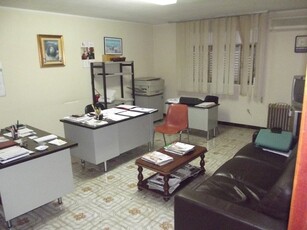 Ufficio / Studio in vendita a Marsala