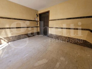 Ufficio / Studio in vendita a Siracusa