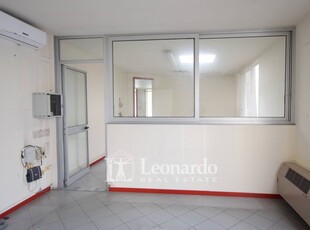 Ufficio / Studio in vendita a Viareggio