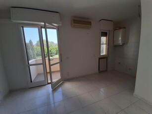 Vendita Appartamento, in zona CISANELLO, PISA