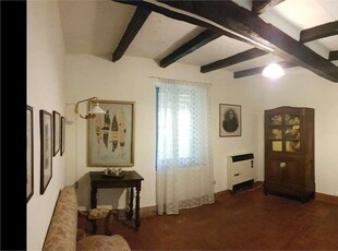 Vendita Casa singola Gropparello